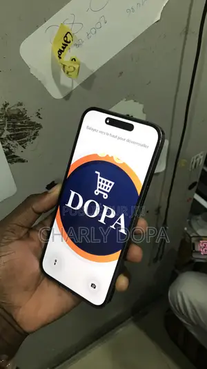 Apple iPhone 14 Pro Max 128 GB Violet