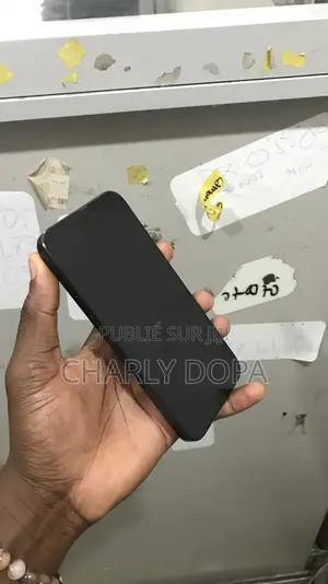 Apple iPhone 15 Pro Max 256 GB Bleu