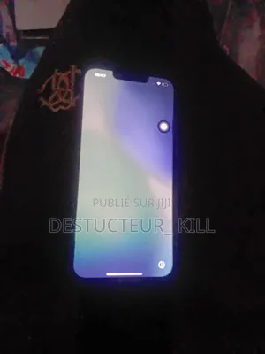 Nouveau Apple iPhone 14 128 GB Autre