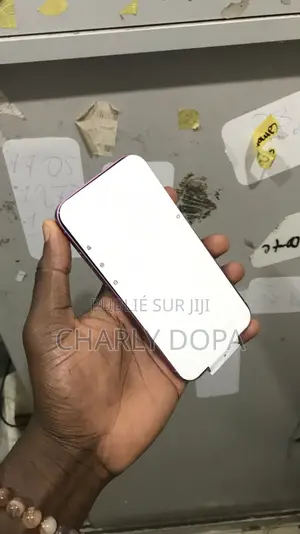 Apple iPhone 16 128 GB Rose