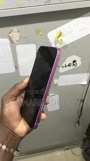 Apple iPhone 16 Plus 128 GB Rose
