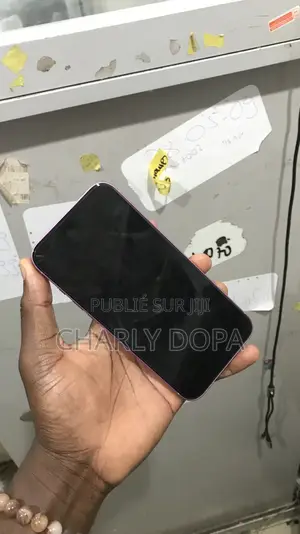 Apple iPhone 16 Plus 128 GB Rose