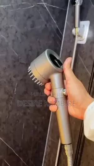 Pomme De Douche