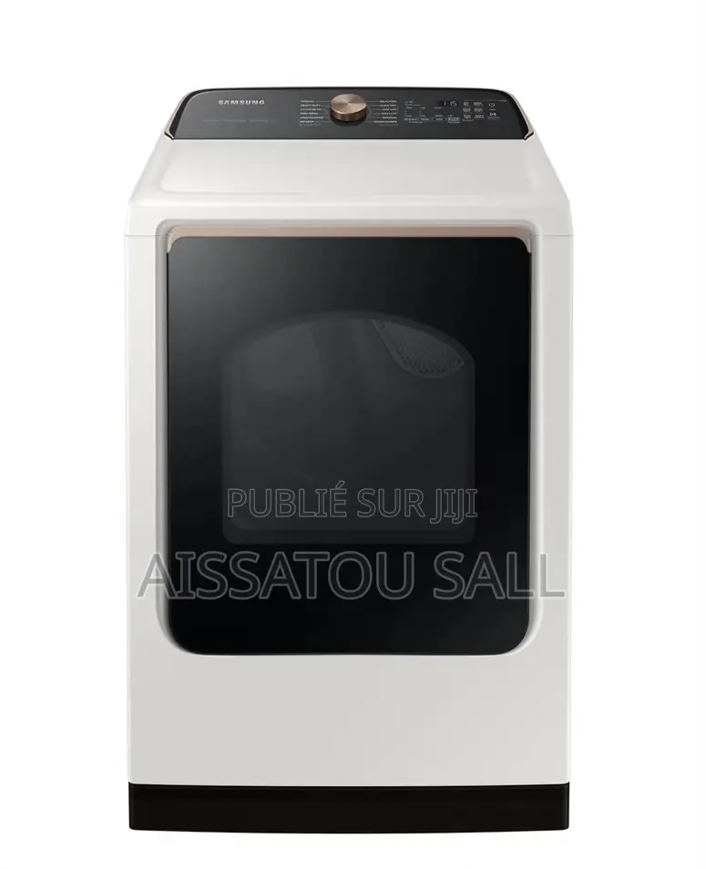 Sèche-Linge Samsung Neuf