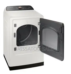 Sèche-Linge Samsung Neuf