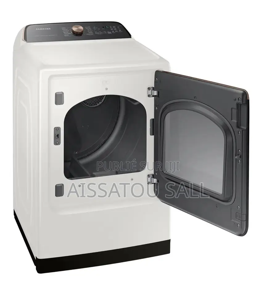 Sèche-Linge Samsung Neuf