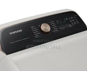Sèche-Linge Samsung Neuf