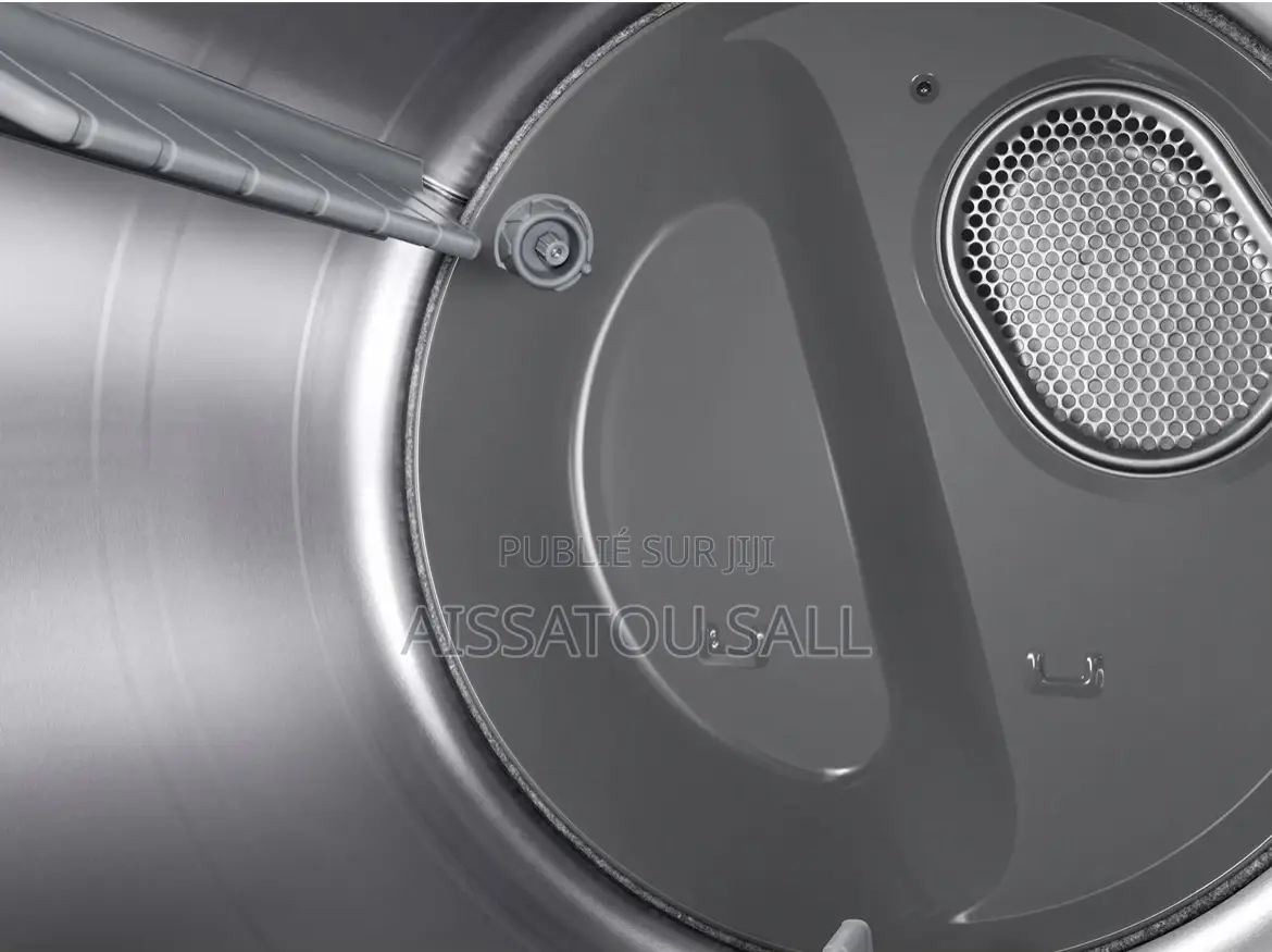 Sèche-Linge Samsung Neuf