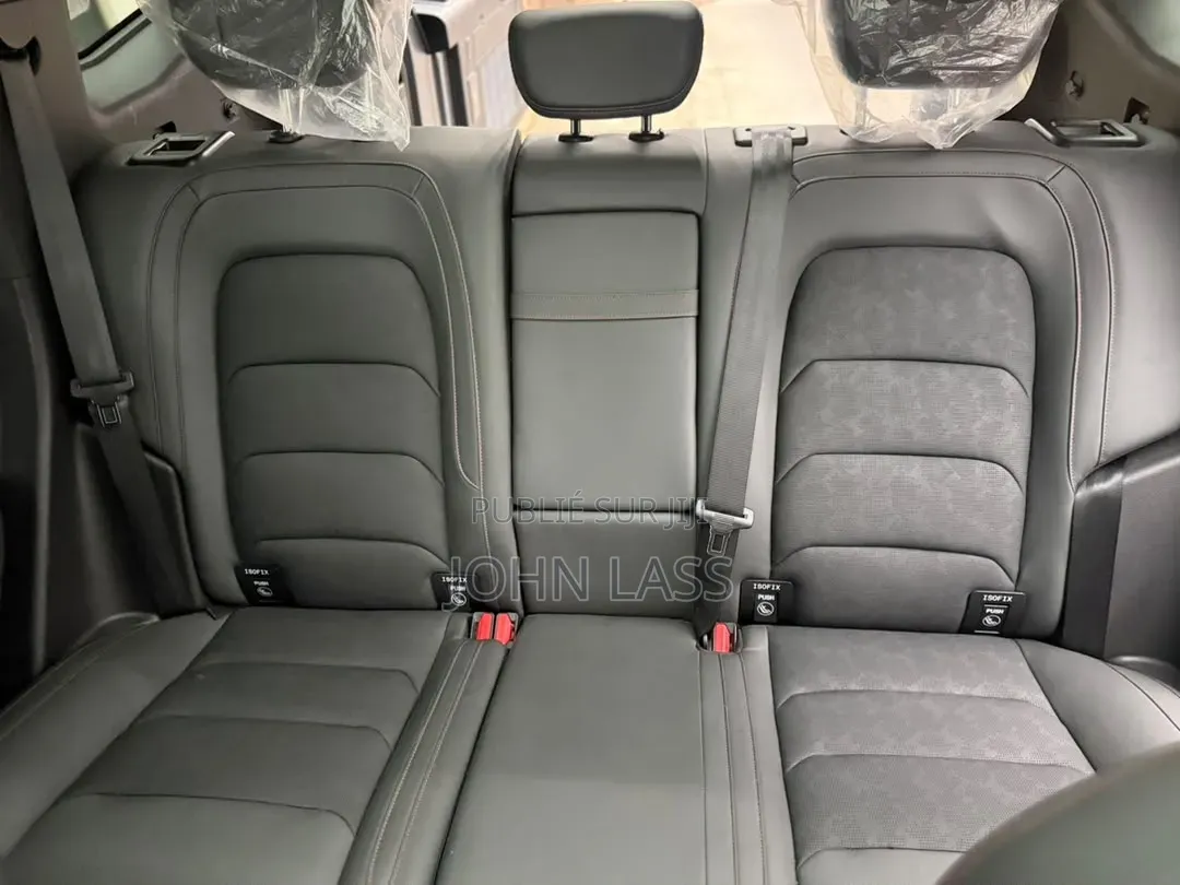 Jetour T2 2026 Gris