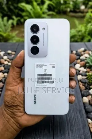 Nouveau Realme 10 Pro 256 GB Autre