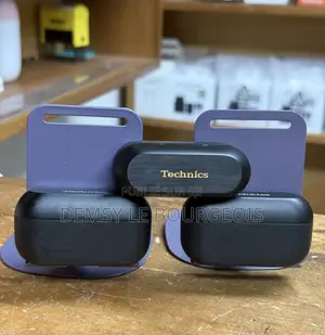 Écouteurs Technics EAH-AZ100