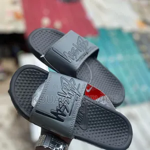 Chaussures