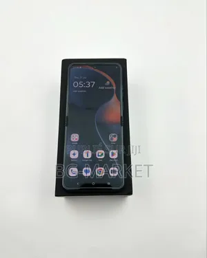 Nouveau Motorola Razr 60 256 GB Bleu