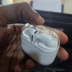 Samsung Buds 3 Pro Original