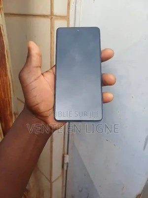 Tecno Camon 20 128 GB Autre