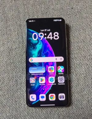 Nouveau Xiaomi 15 Ultra 512 GB Blanc