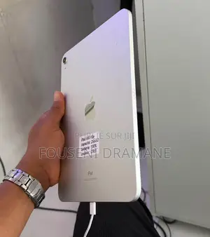 Nouveau Apple iPhone Air 256 GB Blanc
