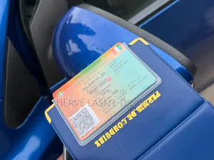 Hyundai Ix35 2011 Bleu