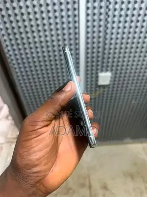 Nouveau Apple iPhone X 64 GB Autre