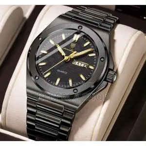 Montres Poedagar