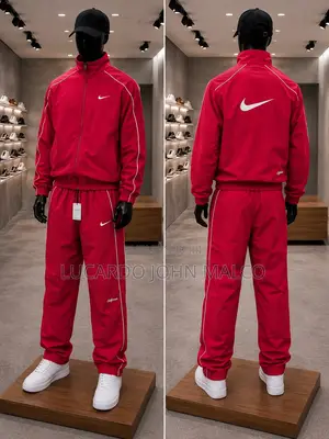Complets Nike