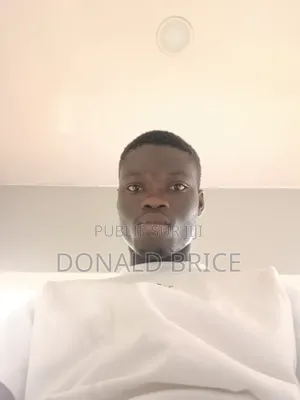 Demande De Travail