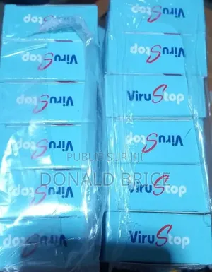 neoSKIN CARE