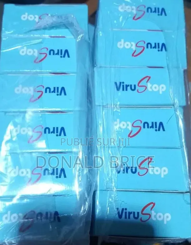 neoSKIN CARE