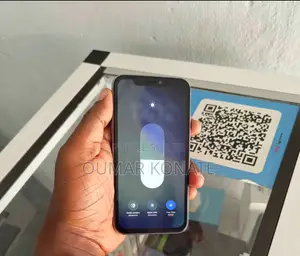 Nouveau Apple iPhone 11 128 GB Bleu