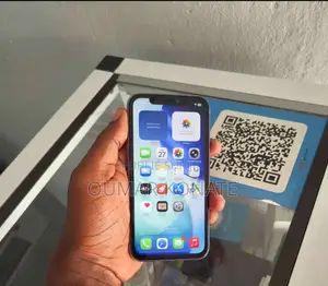 Nouveau Apple iPhone 11 128 GB Bleu