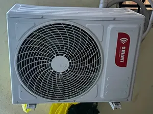 Climatiseur Promo Promo