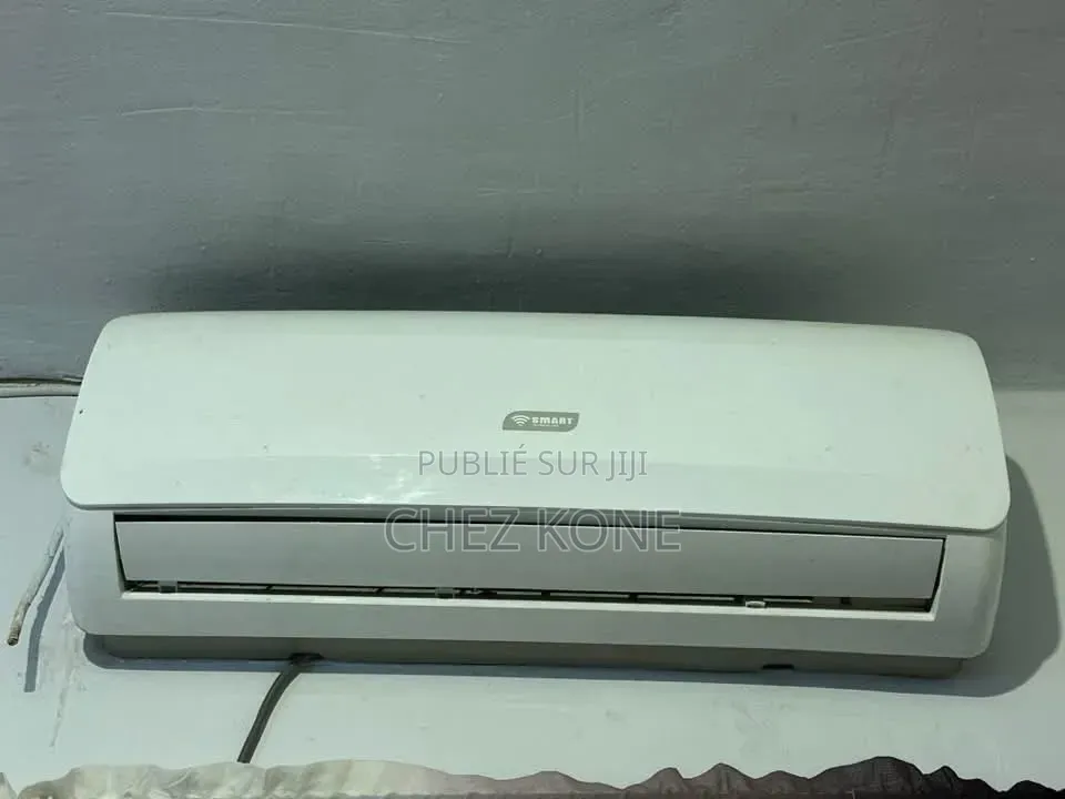 Climatiseur Promo Promo