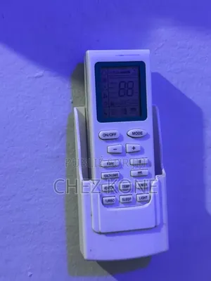 Climatiseur Promo Promo