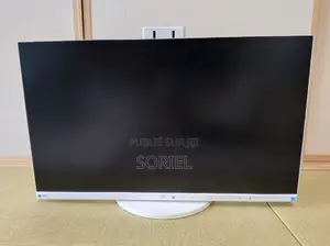 Écran PC Eizo Flexscan Ev2450 Port HDMI