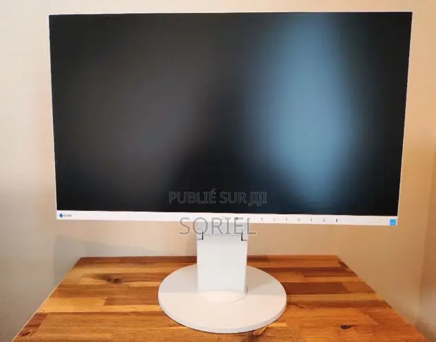 Écran PC Eizo Flexscan Ev2450 Port HDMI