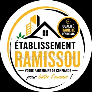 Sable Et Gravier