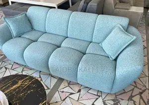 Canapé Fauteuil