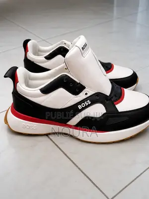 Liquider Chaussures