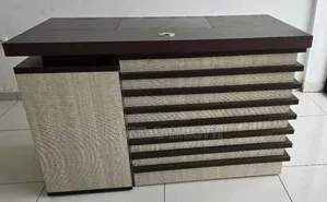 Meubles Table