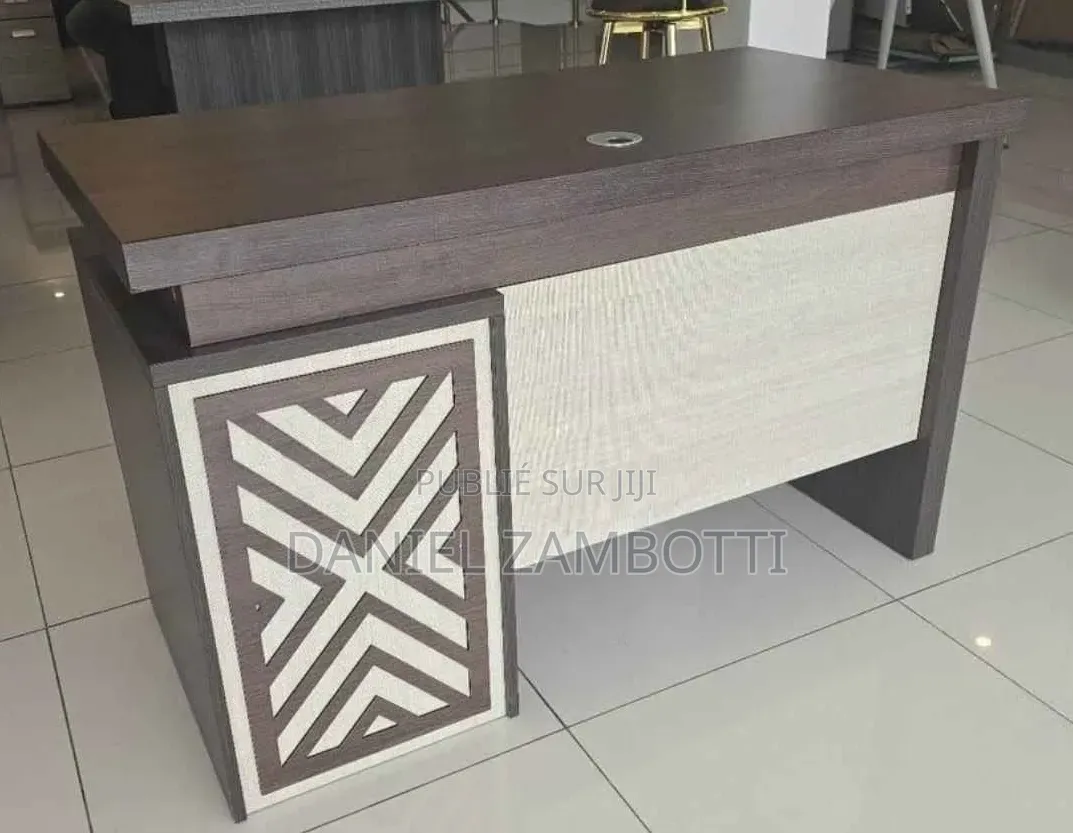 Meubles Table