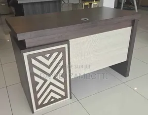 Meubles Table