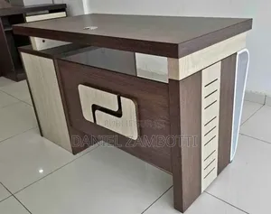 Meubles Table
