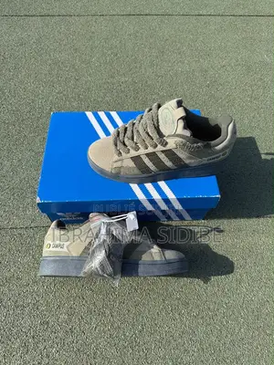 Chaussure Adidas