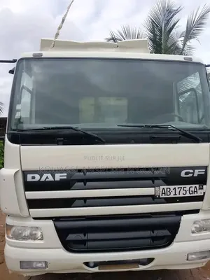 Vente Voiture d'Occasion