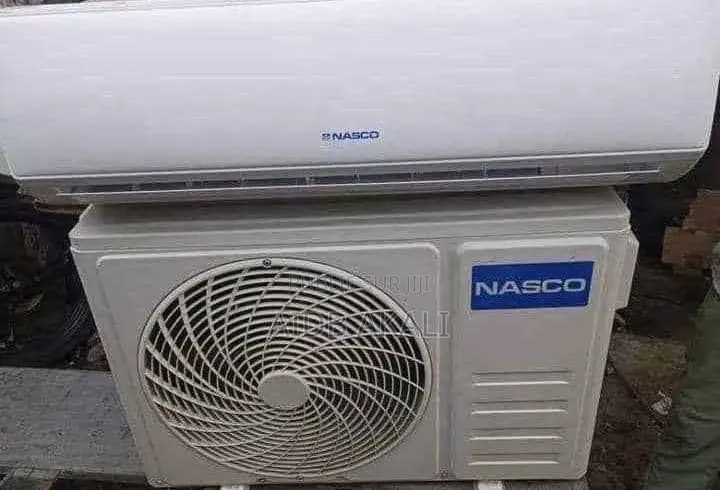 Climatiseur