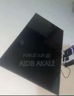 Télévision