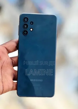 Nouveau Samsung Galaxy S10 128 GB Bleu
