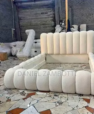 Lit Matelas De Lit