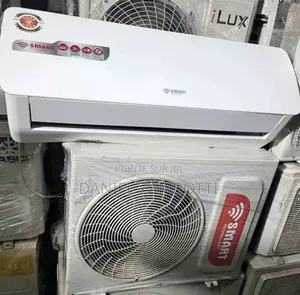Climatiseur