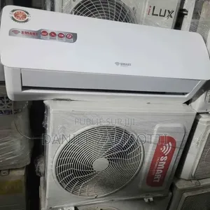 Climatiseur